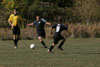 BPFC Black vs Sewickley - Picture 63