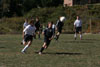 BPFC Black vs Sewickley - Picture 64