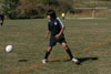 BPFC Black vs Sewickley - Picture 65