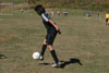 BPFC Black vs Sewickley - Picture 66