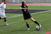 BPHS Girls JV vs USC p1 - Picture 02