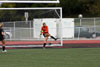 BPHS Girls JV vs USC p1 - Picture 03