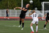 BPHS Girls JV vs USC p1 - Picture 04