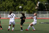 BPHS Girls JV vs USC p1 - Picture 14