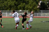 BPHS Girls JV vs USC p1 - Picture 15