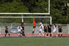 BPHS Girls JV vs USC p1 - Picture 22