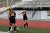 BPHS Girls JV vs USC p1 - Picture 23