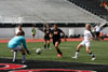 BPHS Girls JV vs USC p1 - Picture 27