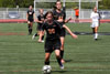 BPHS Girls JV vs USC p1 - Picture 28