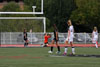 BPHS Girls JV vs USC p1 - Picture 32