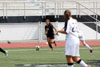 BPHS Girls JV vs USC p1 - Picture 46