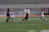 BPHS Girls JV vs USC p1 - Picture 49