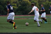 BP Boys Varsity vs McKeesport p2 - Picture 04