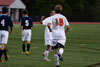 BP Boys Varsity vs McKeesport p2 - Picture 07