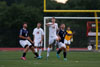 BP Boys Varsity vs McKeesport p2 - Picture 10