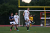 BP Boys Varsity vs McKeesport p2 - Picture 11