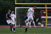 BP Boys Varsity vs McKeesport p2 - Picture 12