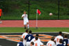 BP Boys Varsity vs McKeesport p2 - Picture 20