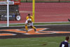 BP Boys Varsity vs McKeesport p2 - Picture 22