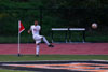 BP Boys Varsity vs McKeesport p2 - Picture 45