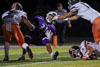 BP Varsity vs Baldwin p2 - Picture 03