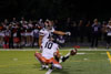 BP Varsity vs Baldwin p2 - Picture 14