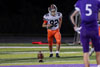 BP Varsity vs Baldwin p2 - Picture 24