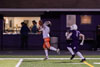 BP Varsity vs Baldwin p2 - Picture 28