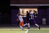 BP Varsity vs Baldwin p2 - Picture 29