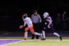 BP Varsity vs Baldwin p2 - Picture 30