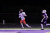 BP Varsity vs Baldwin p2 - Picture 31