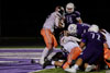 BP Varsity vs Baldwin p2 - Picture 35