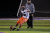 BP Varsity vs Baldwin p2 - Picture 40