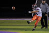 BP Varsity vs Baldwin p2 - Picture 41