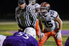 BP Varsity vs Baldwin p2 - Picture 43