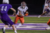 BP Varsity vs Baldwin p2 - Picture 47