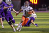 BP Varsity vs Baldwin p2 - Picture 49