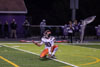 BP Varsity vs Baldwin p2 - Picture 53