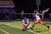 BP Varsity vs Baldwin p2 - Picture 54