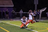 BP Varsity vs Baldwin p2 - Picture 55