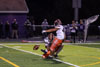 BP Varsity vs Baldwin p2 - Picture 56