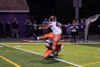 BP Varsity vs Baldwin p2 - Picture 57