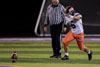 BP Varsity vs Baldwin p2 - Picture 59