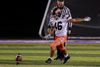 BP Varsity vs Baldwin p2 - Picture 60