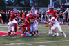 BP Varsity vs W Allegheny p2 - Picture 15