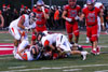 BP Varsity vs W Allegheny p2 - Picture 16