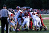 BP Varsity vs W Allegheny p2 - Picture 21