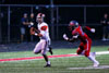 BP Varsity vs W Allegheny p2 - Picture 26