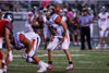 BP Varsity vs W Allegheny p2 - Picture 31