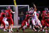 BP Varsity vs W Allegheny p2 - Picture 33